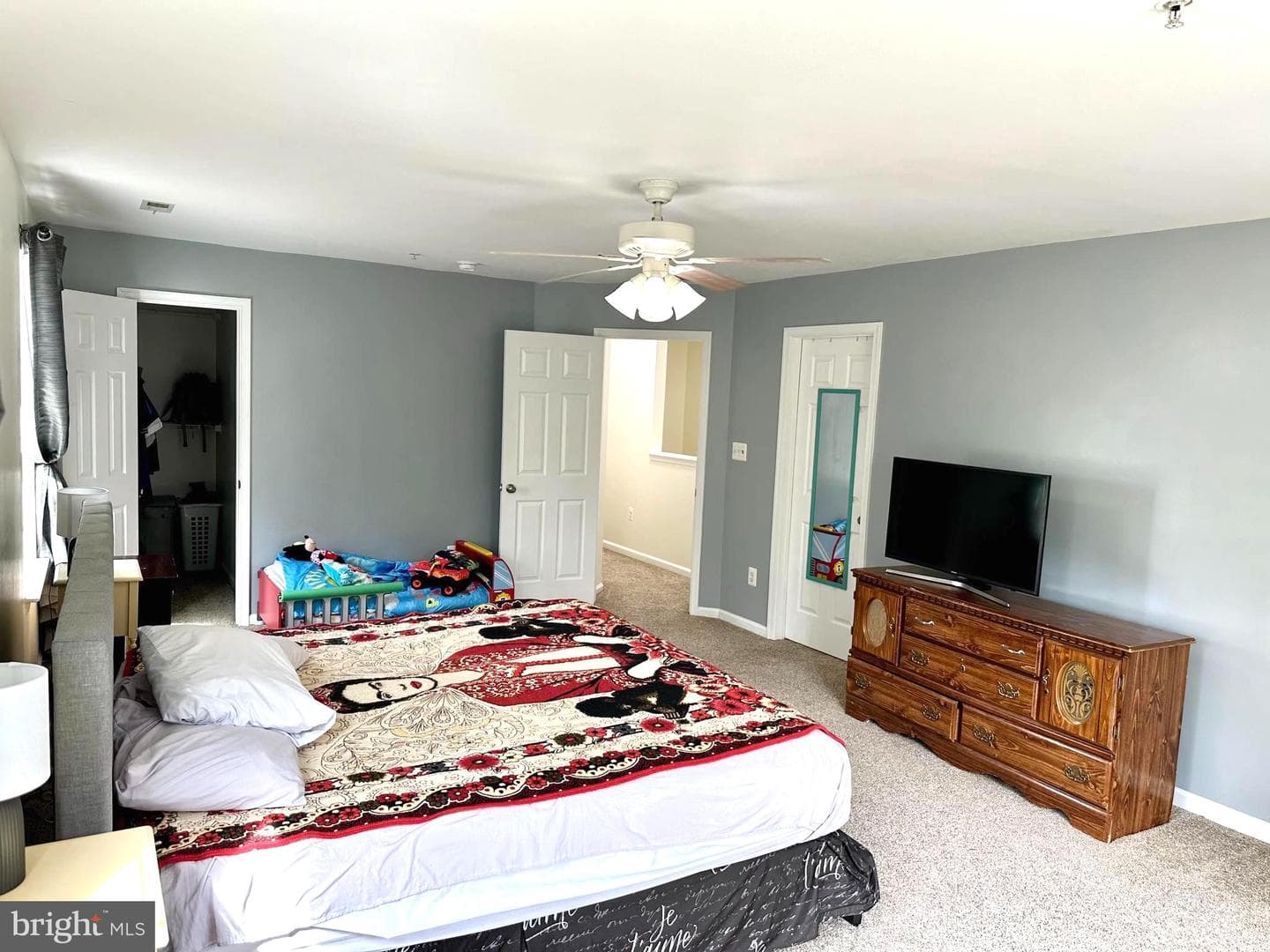 46365 Shining Willow Lane #E photo 21