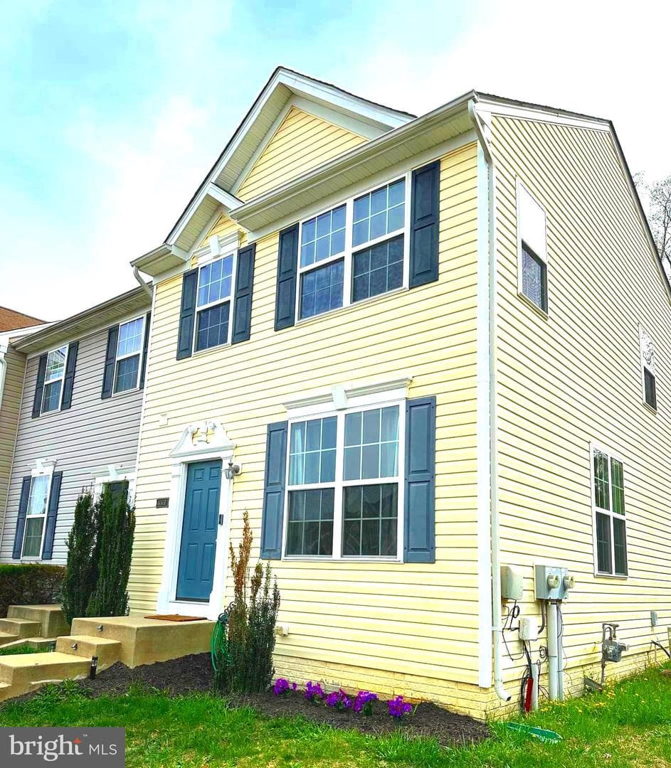 46365 Shining Willow Lane #E photo 30