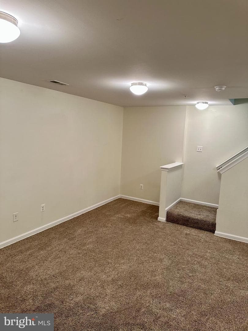 46365 Shining Willow Lane #E photo 8