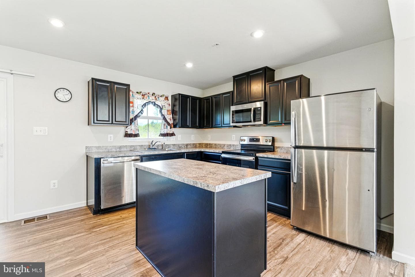 46350 Sandbar Lane #h photo 10