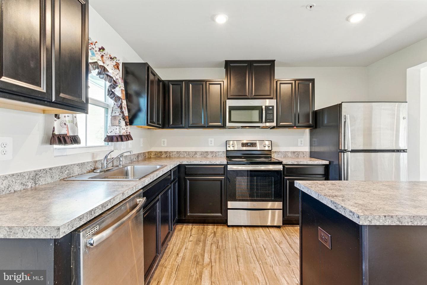 46350 Sandbar Lane #h photo 11