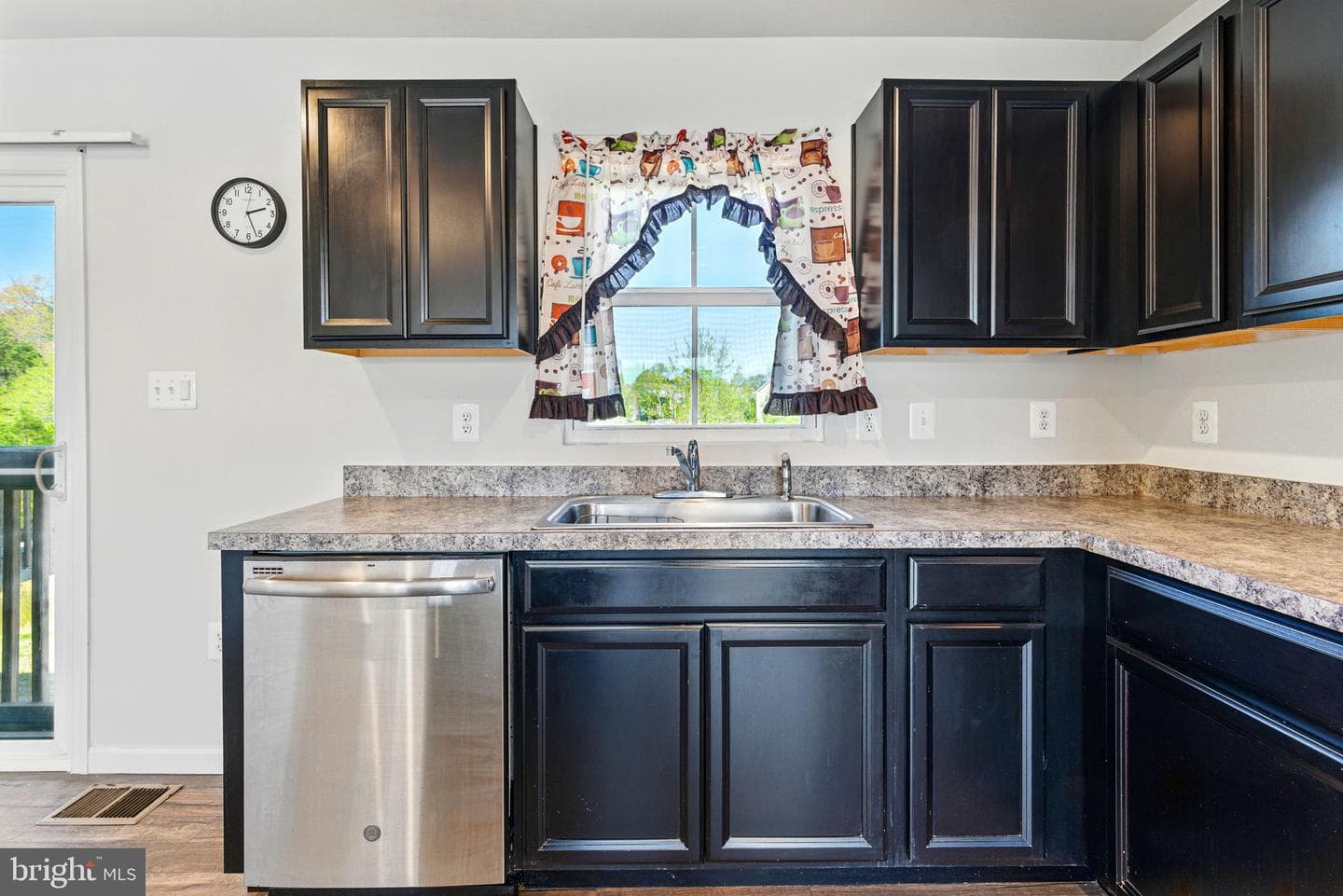 46350 Sandbar Lane #h photo 12