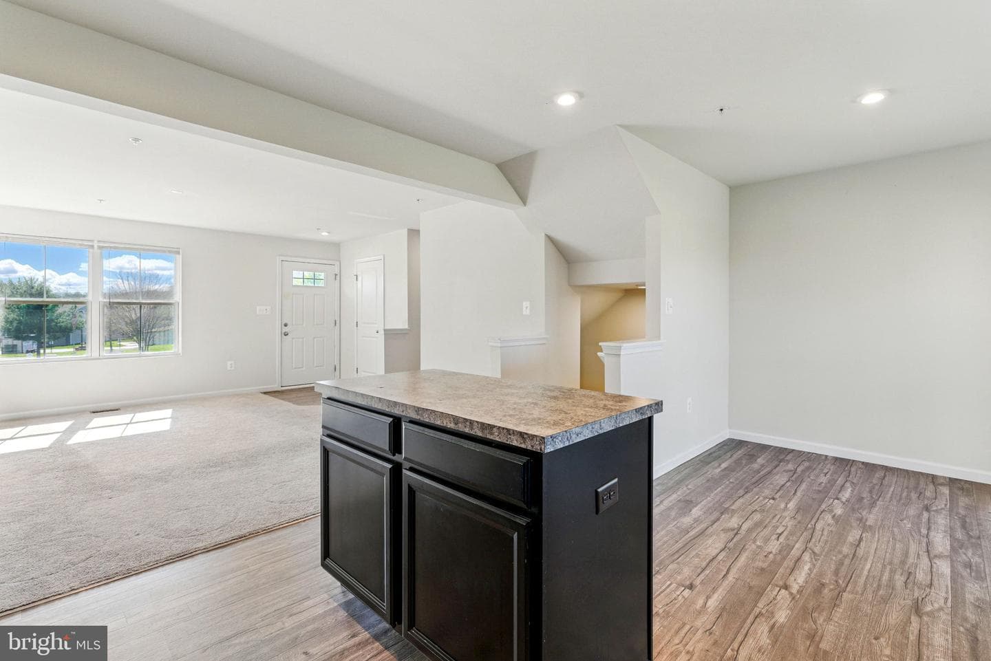 46350 Sandbar Lane #h photo 14
