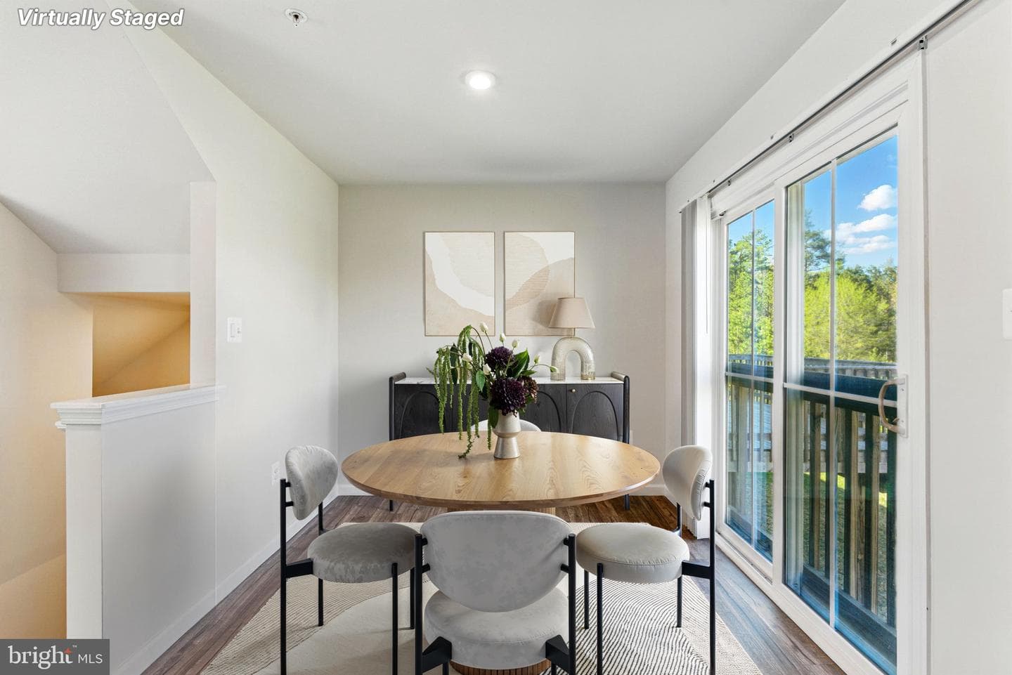 46350 Sandbar Lane #h photo 16