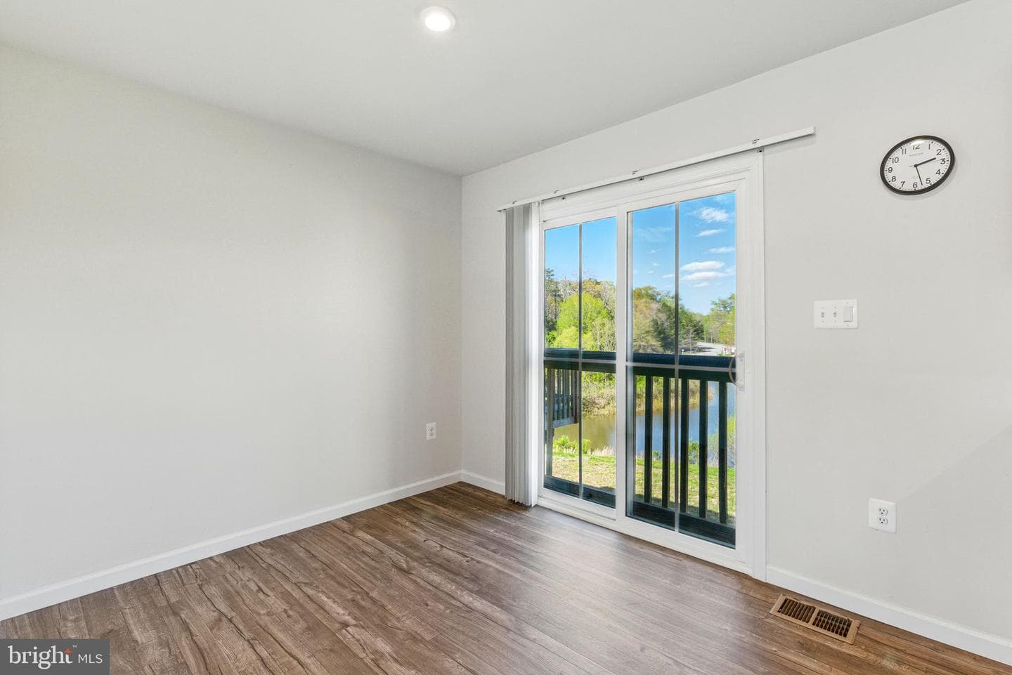 46350 Sandbar Lane #h photo 17