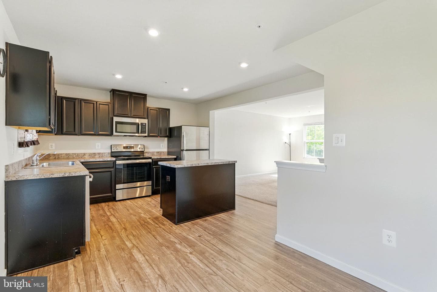 46350 Sandbar Lane #h photo 19