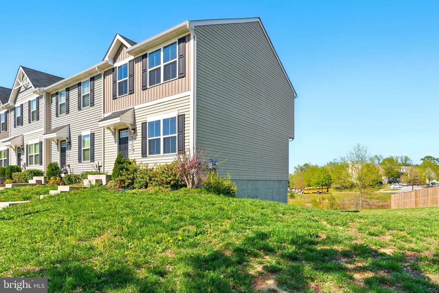 46350 Sandbar Lane #h photo 2