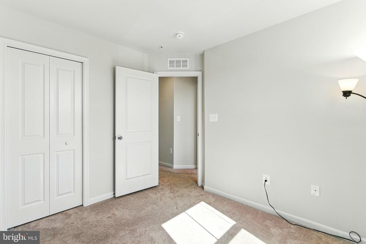 46350 Sandbar Lane #h photo 23