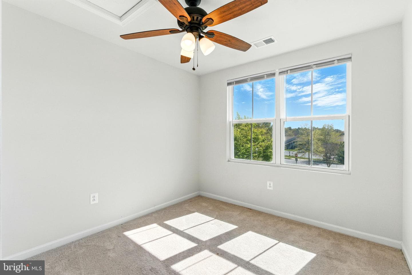 46350 Sandbar Lane #h photo 24