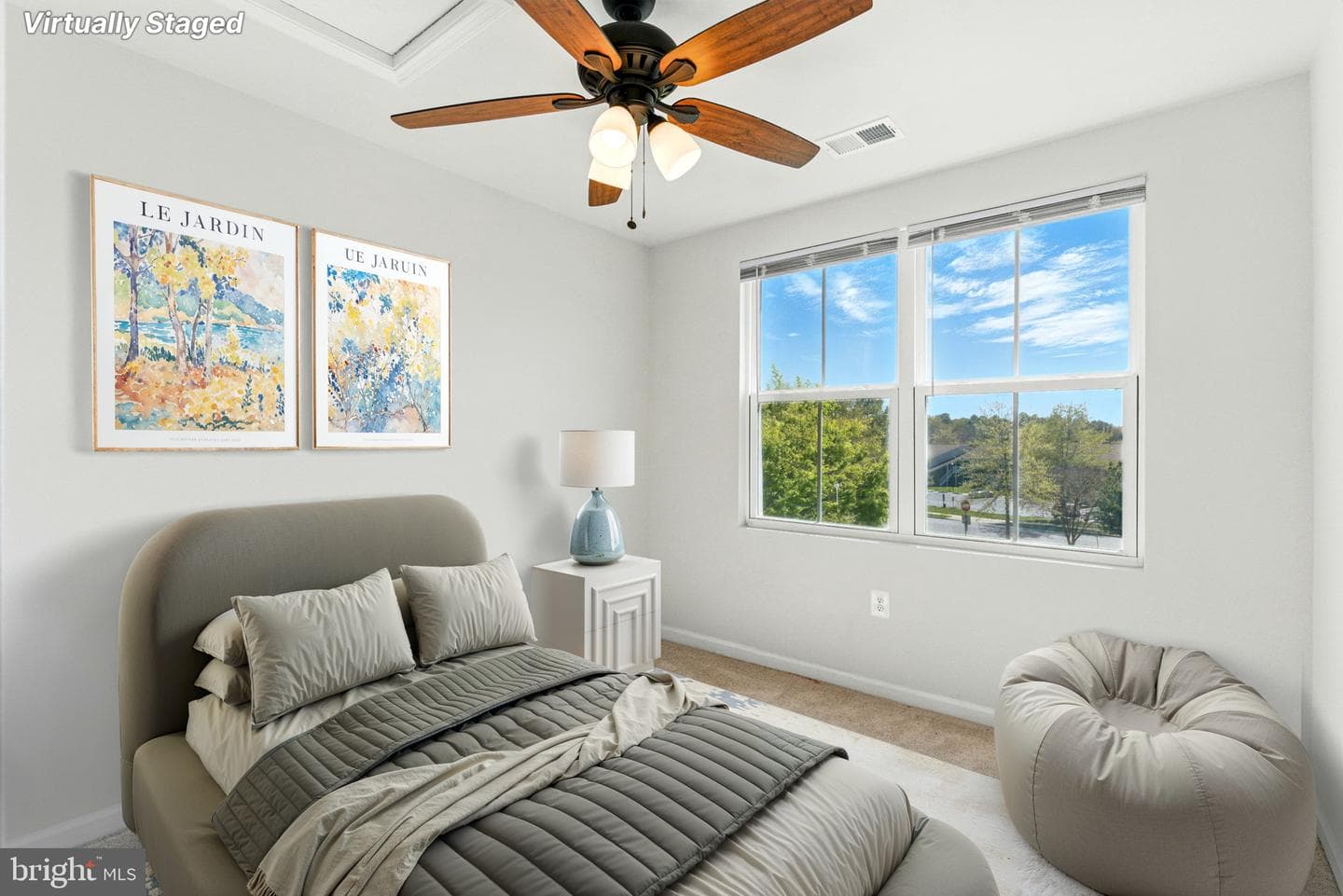 46350 Sandbar Lane #h photo 25