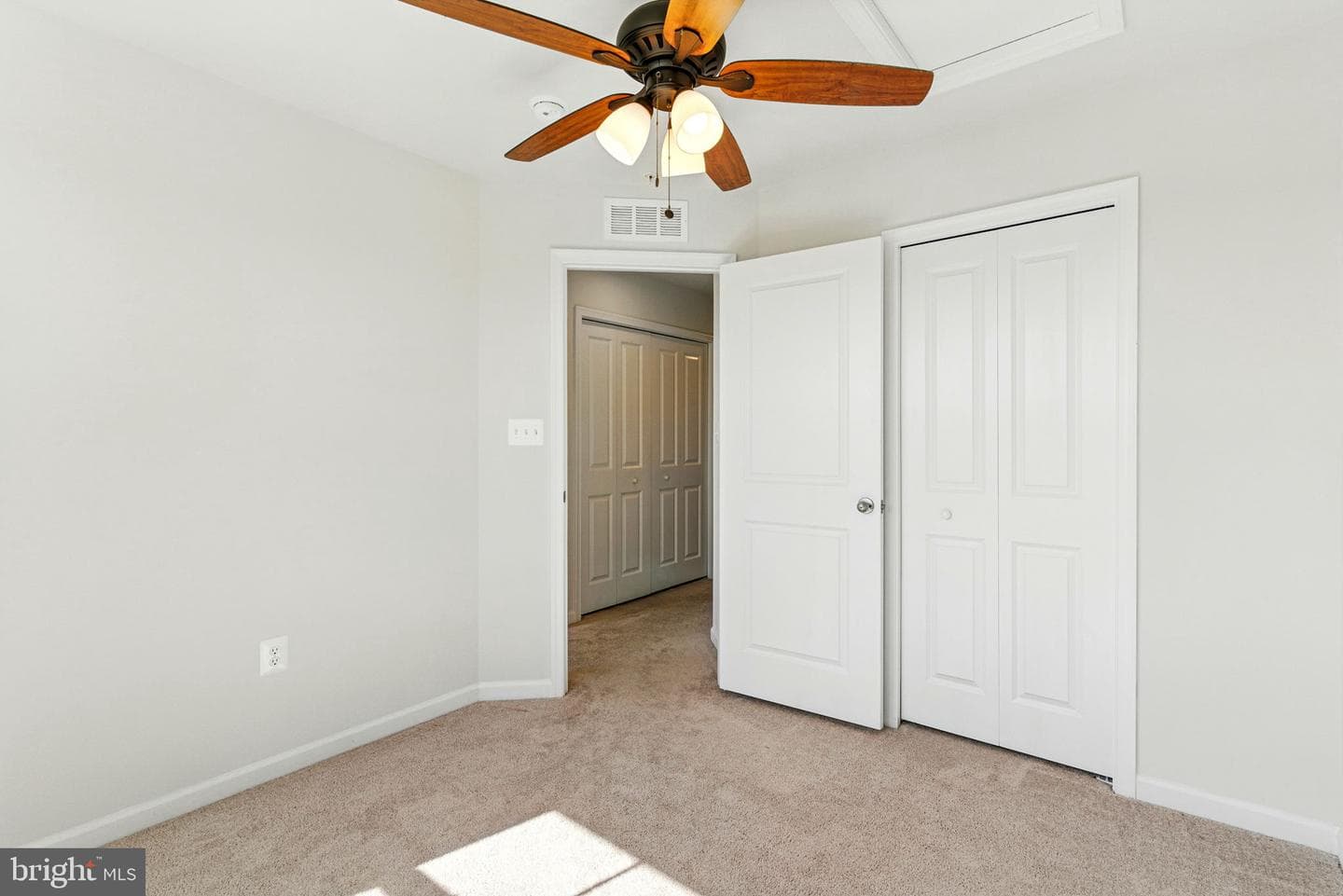 46350 Sandbar Lane #h photo 26