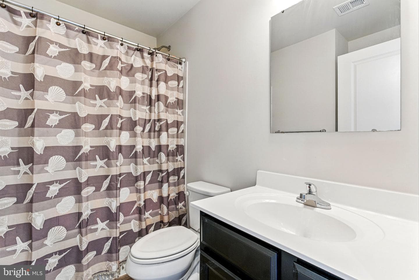 46350 Sandbar Lane #h photo 27