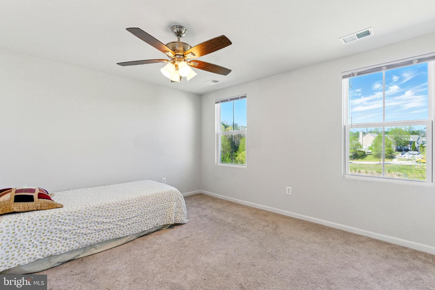 46350 Sandbar Lane #h photo 28