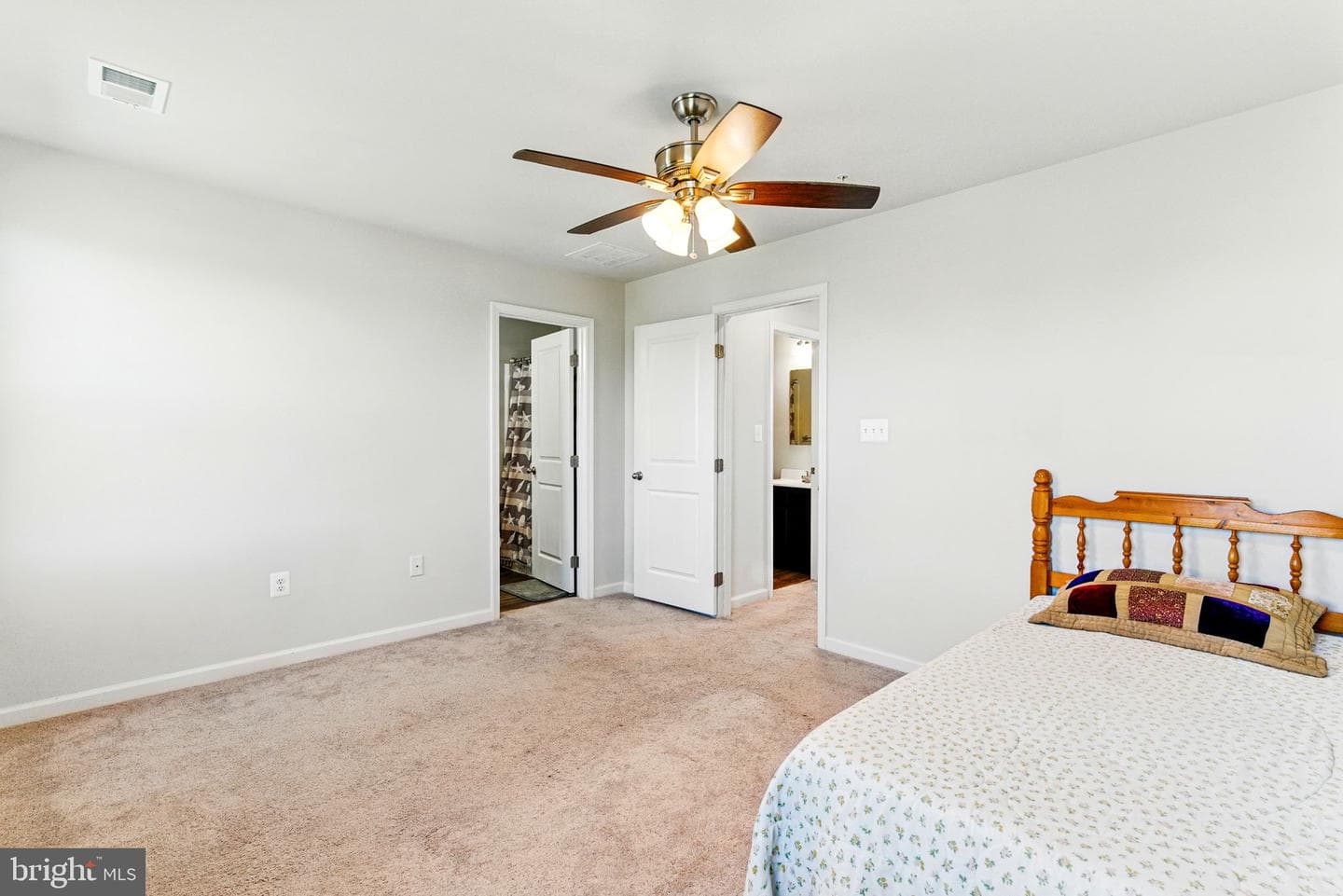 46350 Sandbar Lane #h photo 29