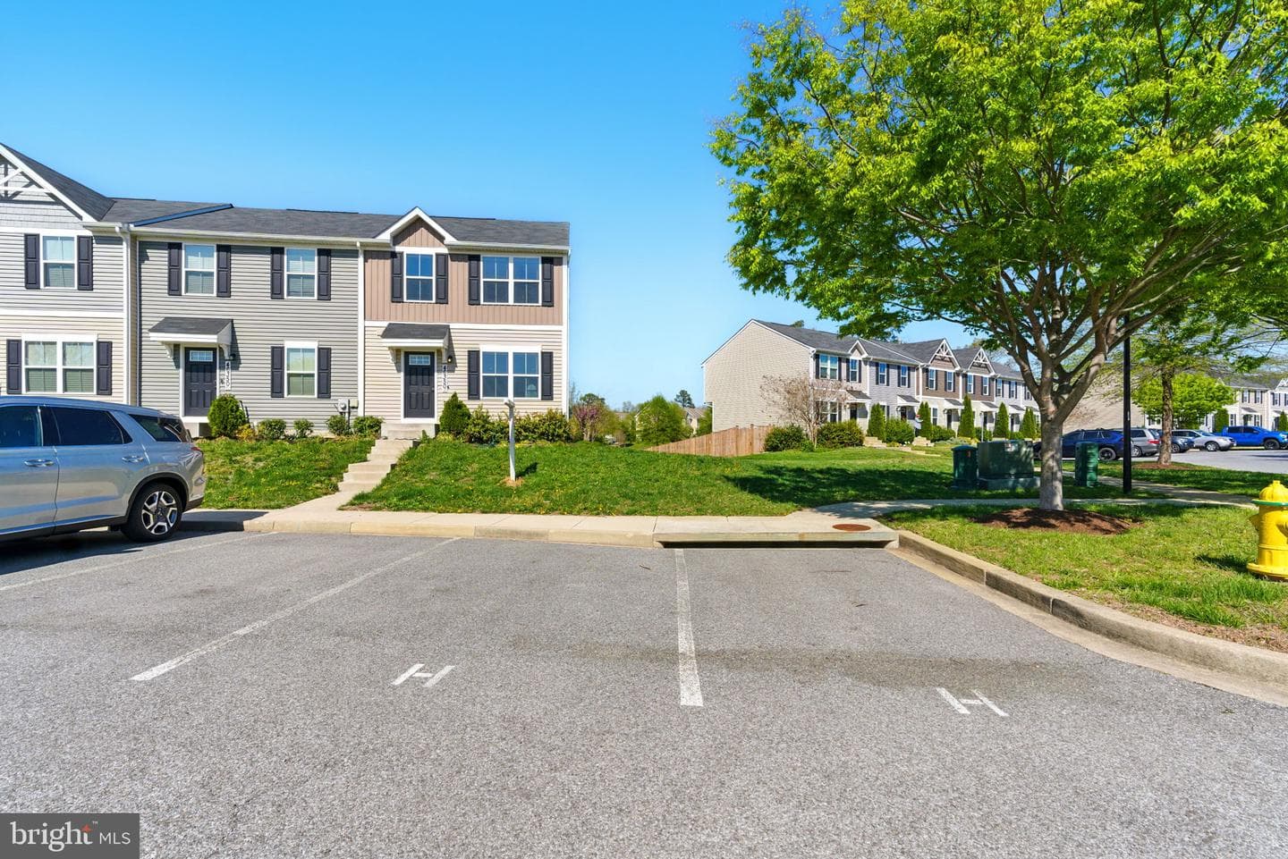 46350 Sandbar Lane #h photo 3