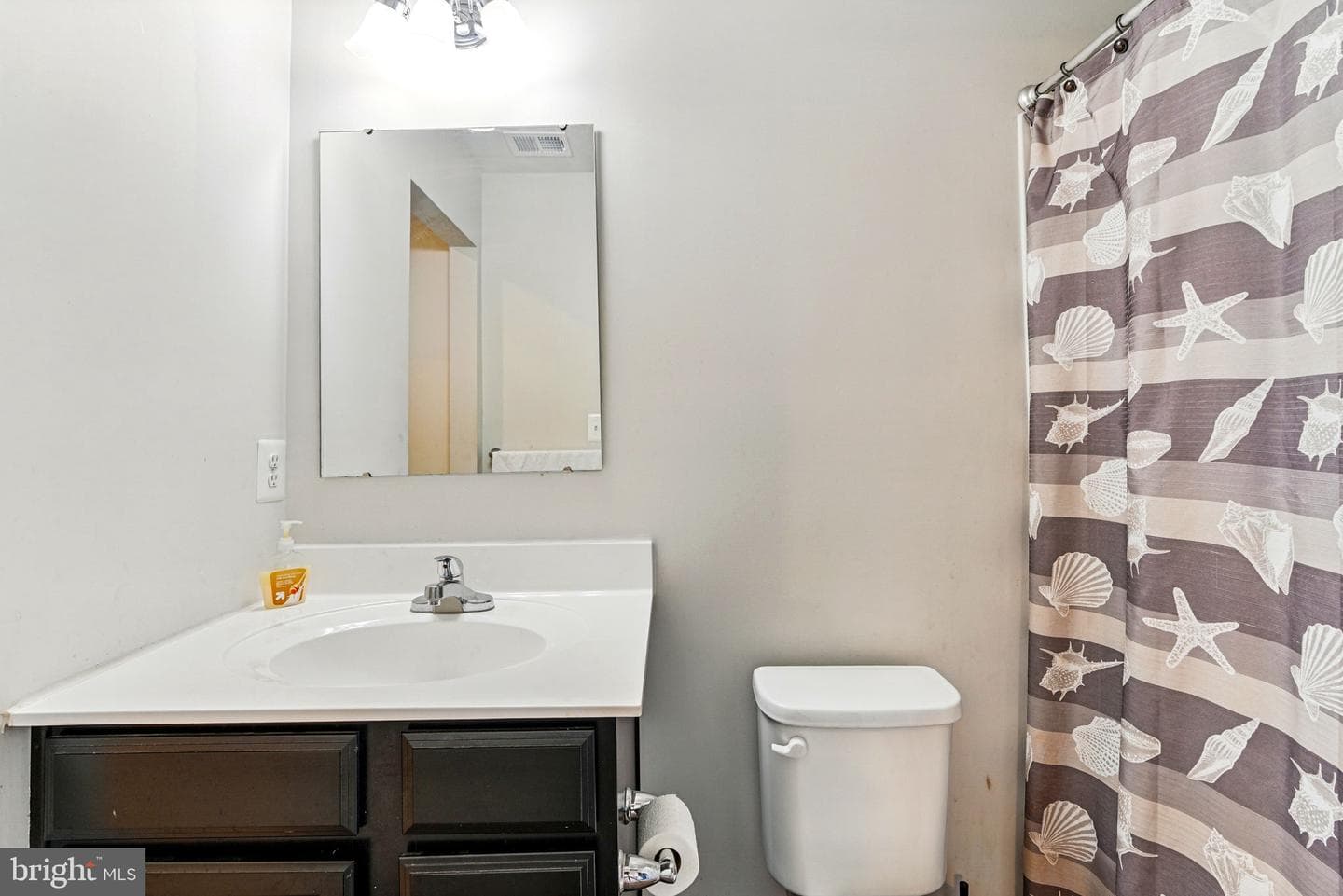 46350 Sandbar Lane #h photo 30