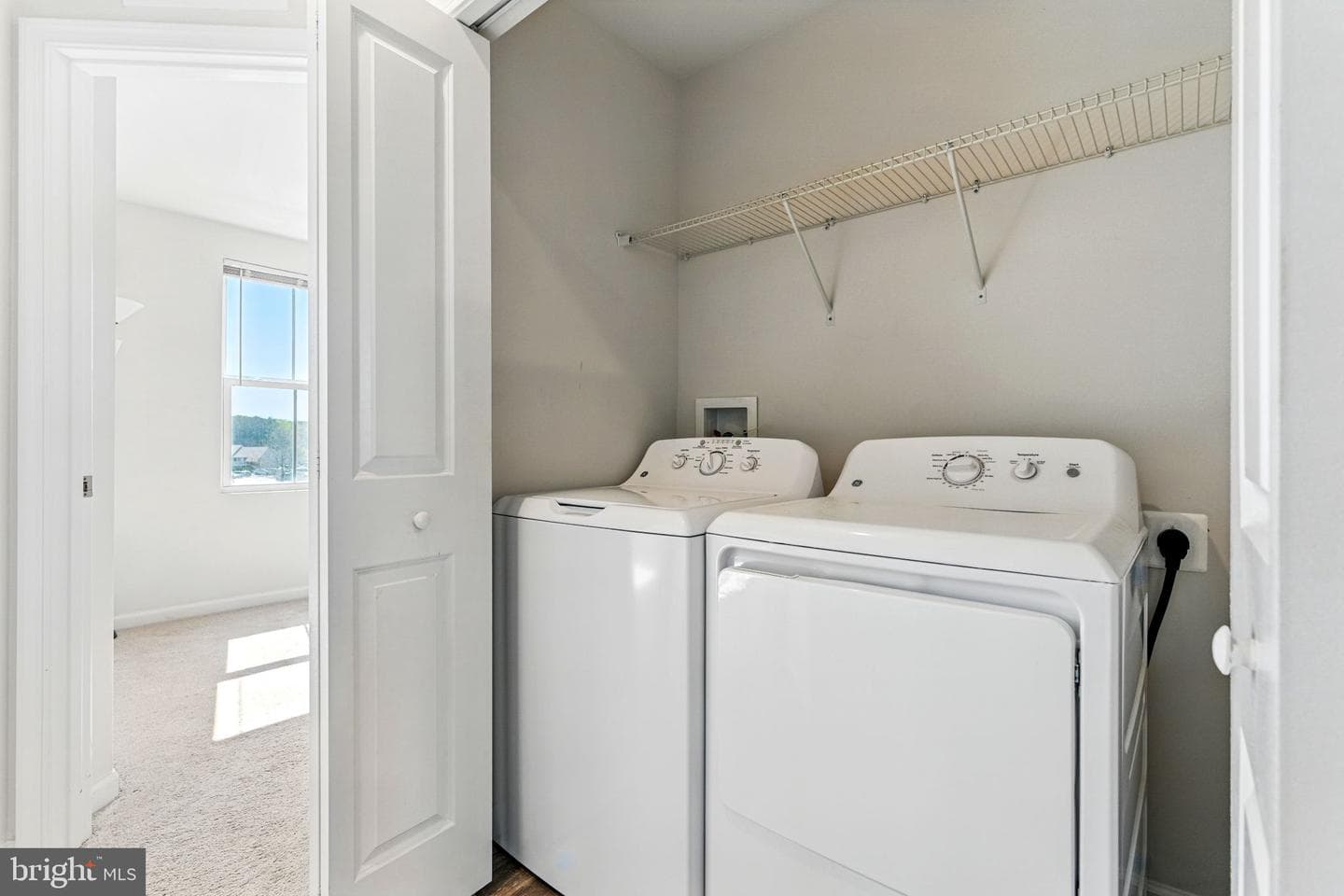 46350 Sandbar Lane #h photo 31