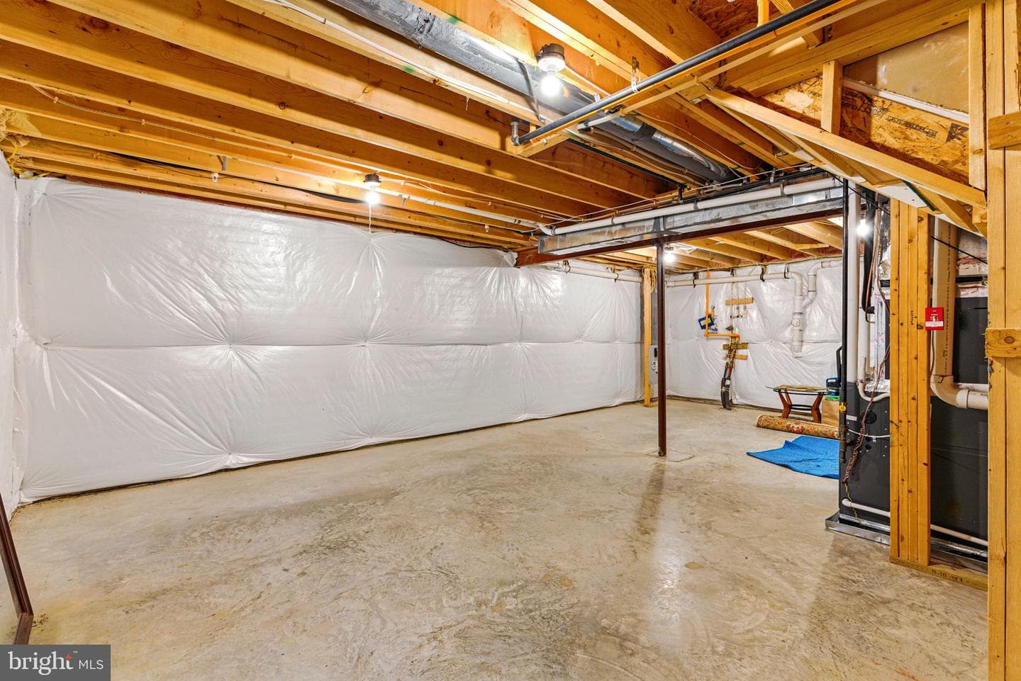 46350 Sandbar Lane #h photo 32