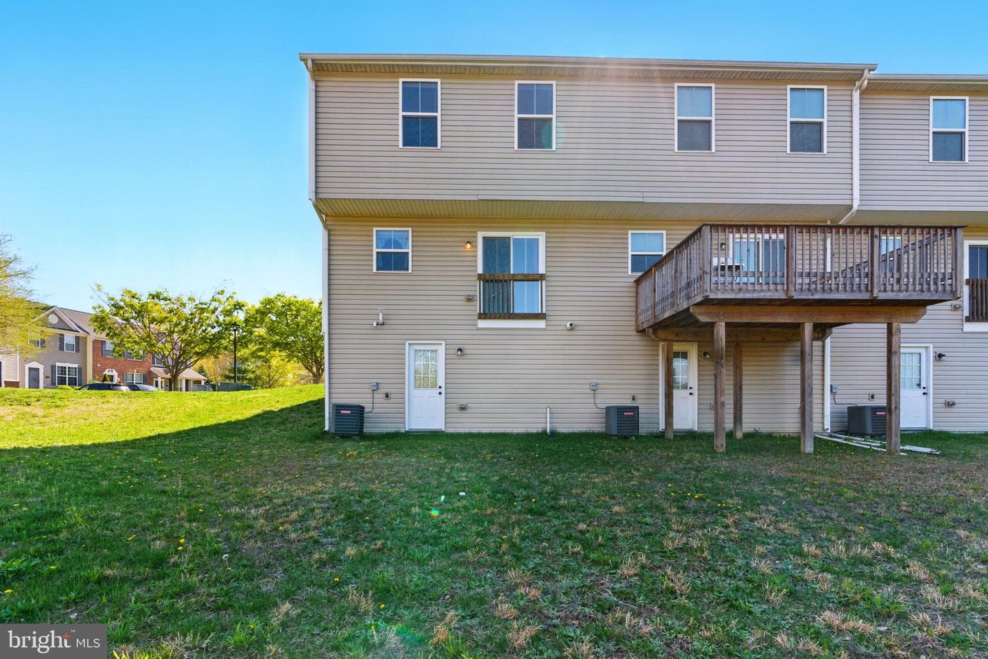 46350 Sandbar Lane #h photo 33