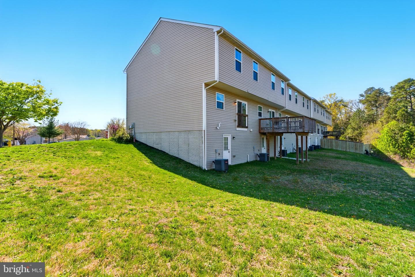 46350 Sandbar Lane #h photo 34