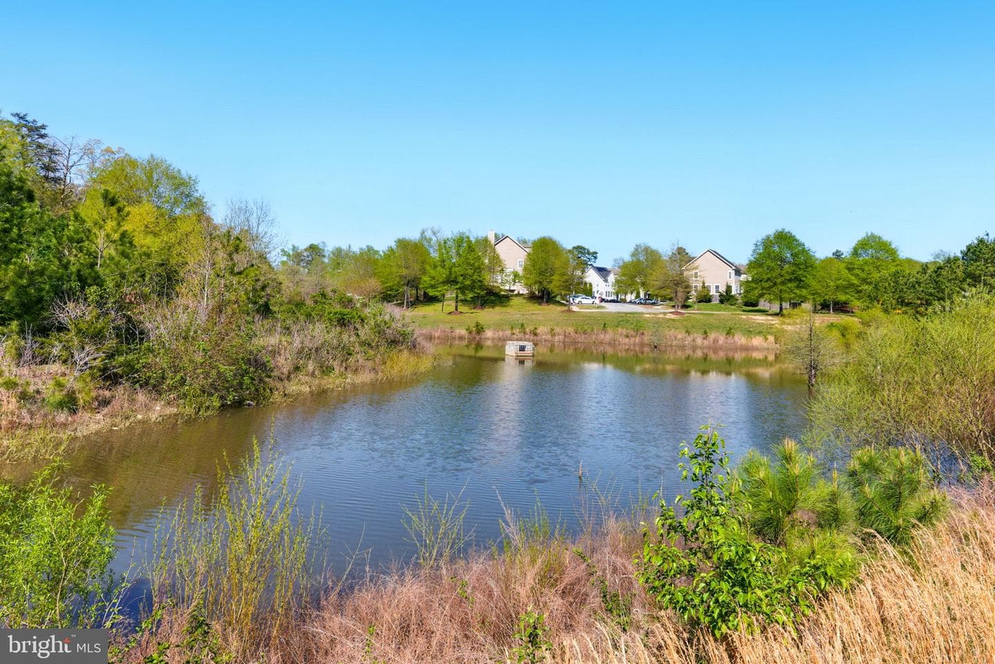 46350 Sandbar Lane #h photo 35