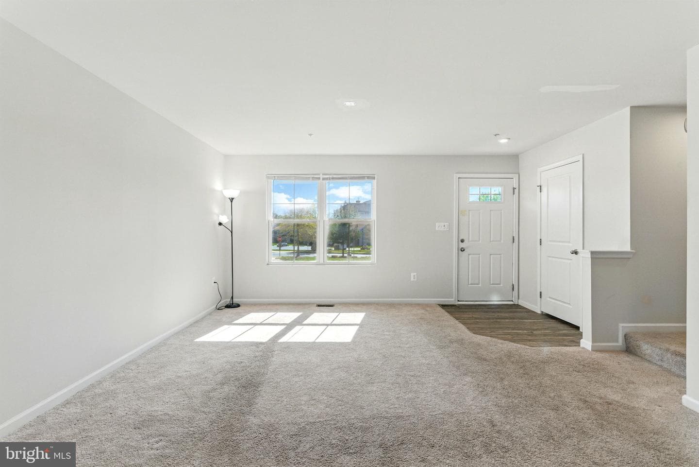 46350 Sandbar Lane #h photo 4