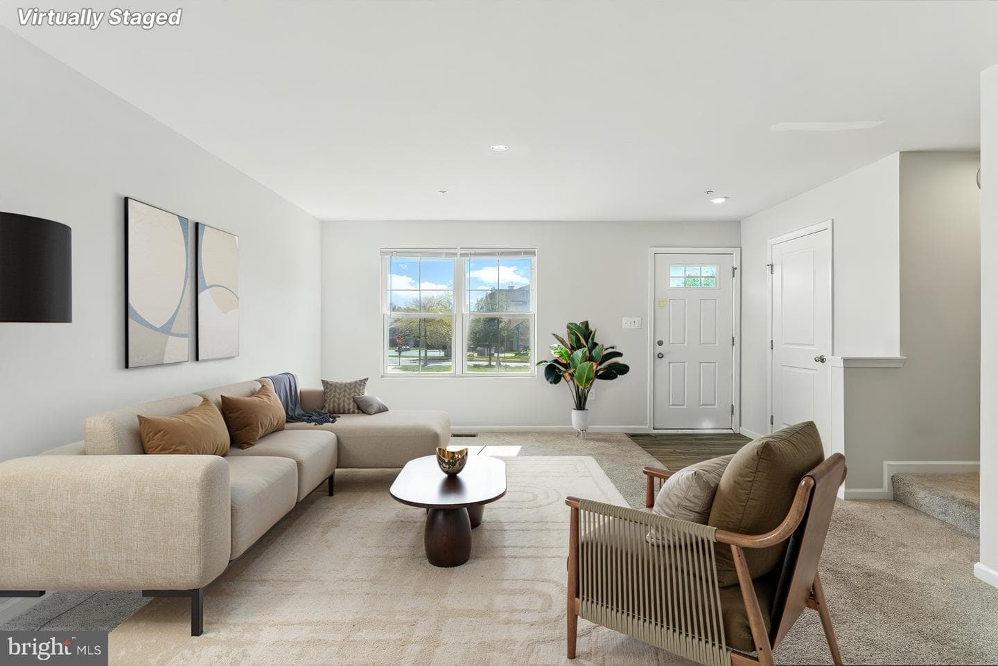 46350 Sandbar Lane #h photo 5