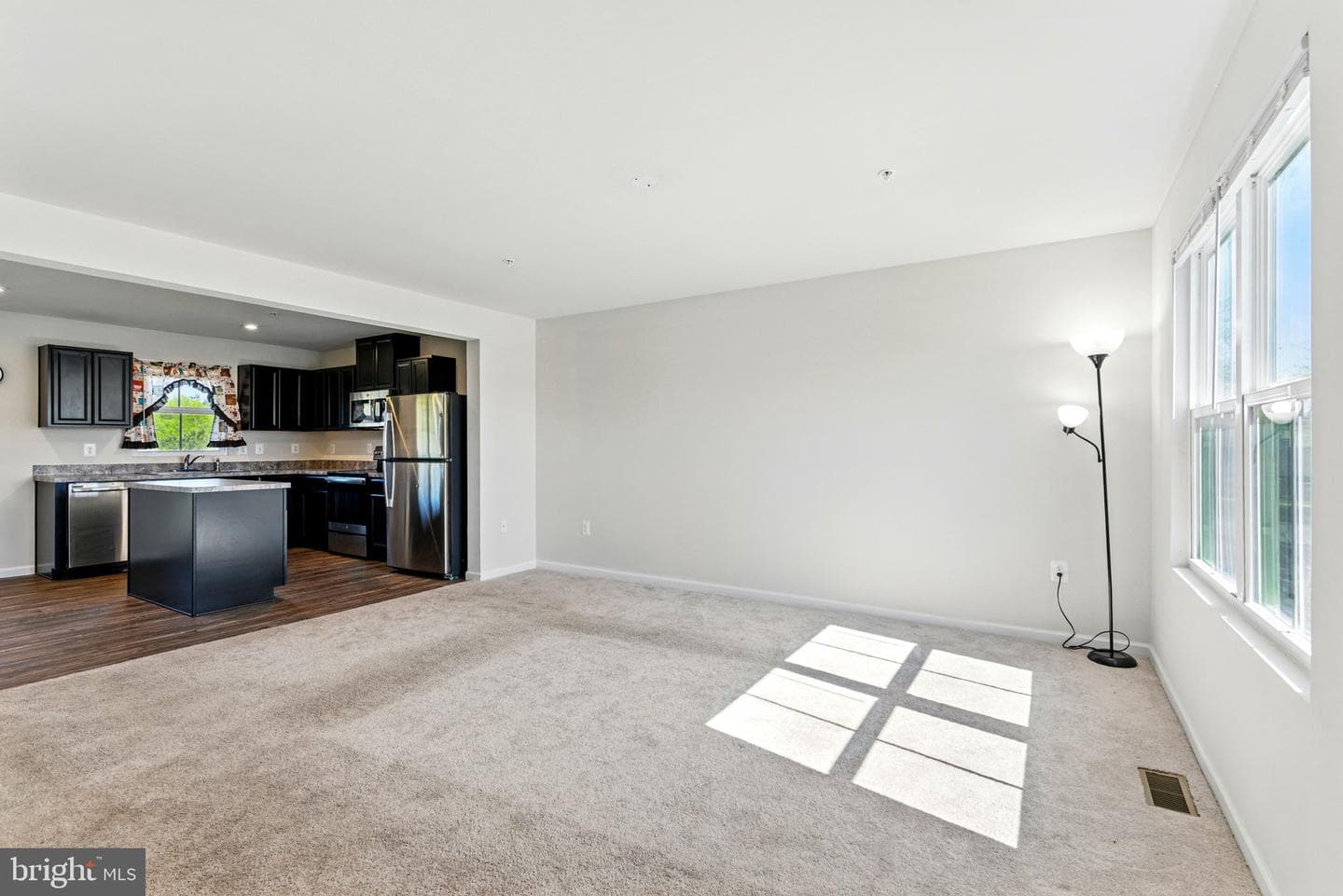 46350 Sandbar Lane #h photo 6