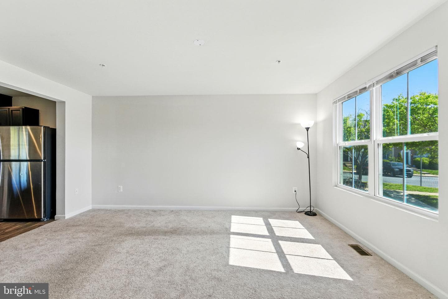 46350 Sandbar Lane #h photo 7