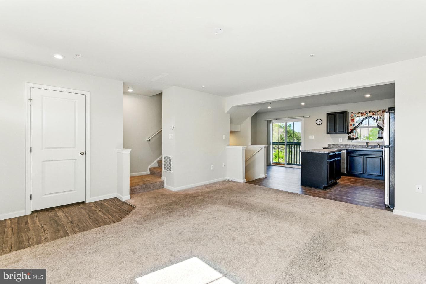 46350 Sandbar Lane #h photo 8