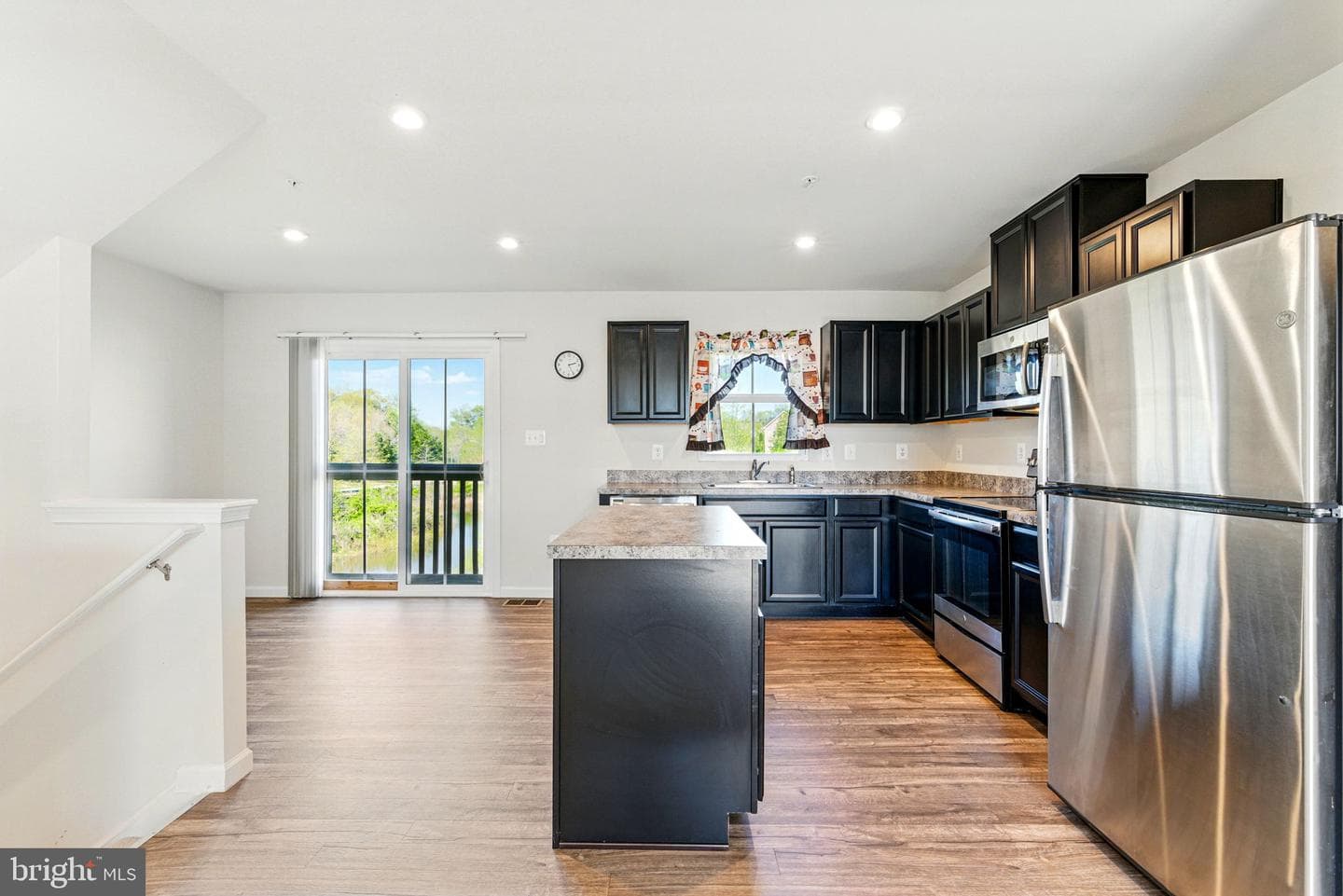 46350 Sandbar Lane #h photo 9