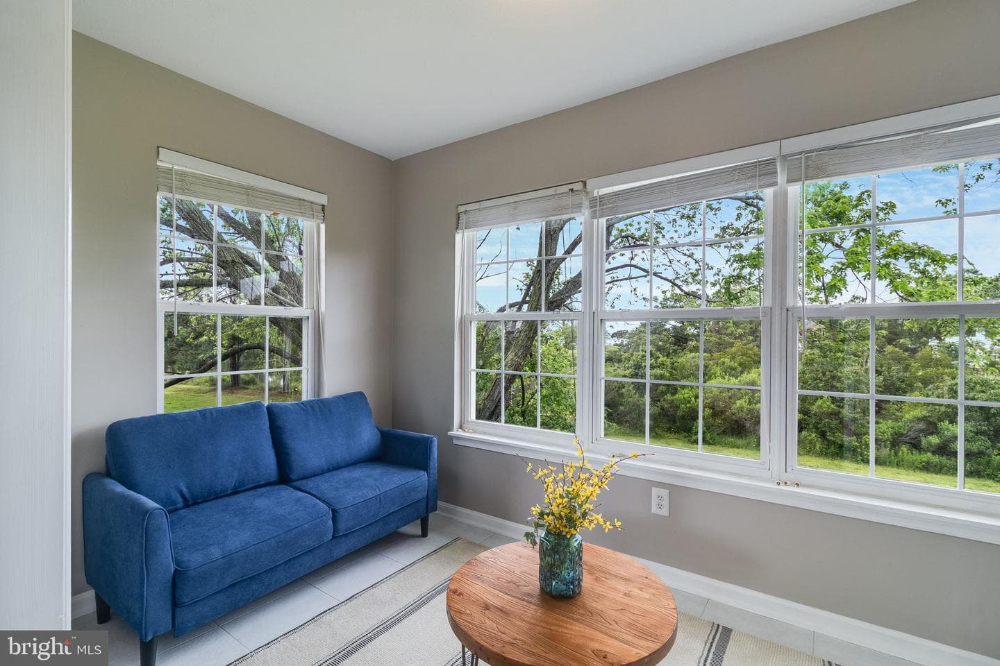17615 Driftwood Drive photo 15