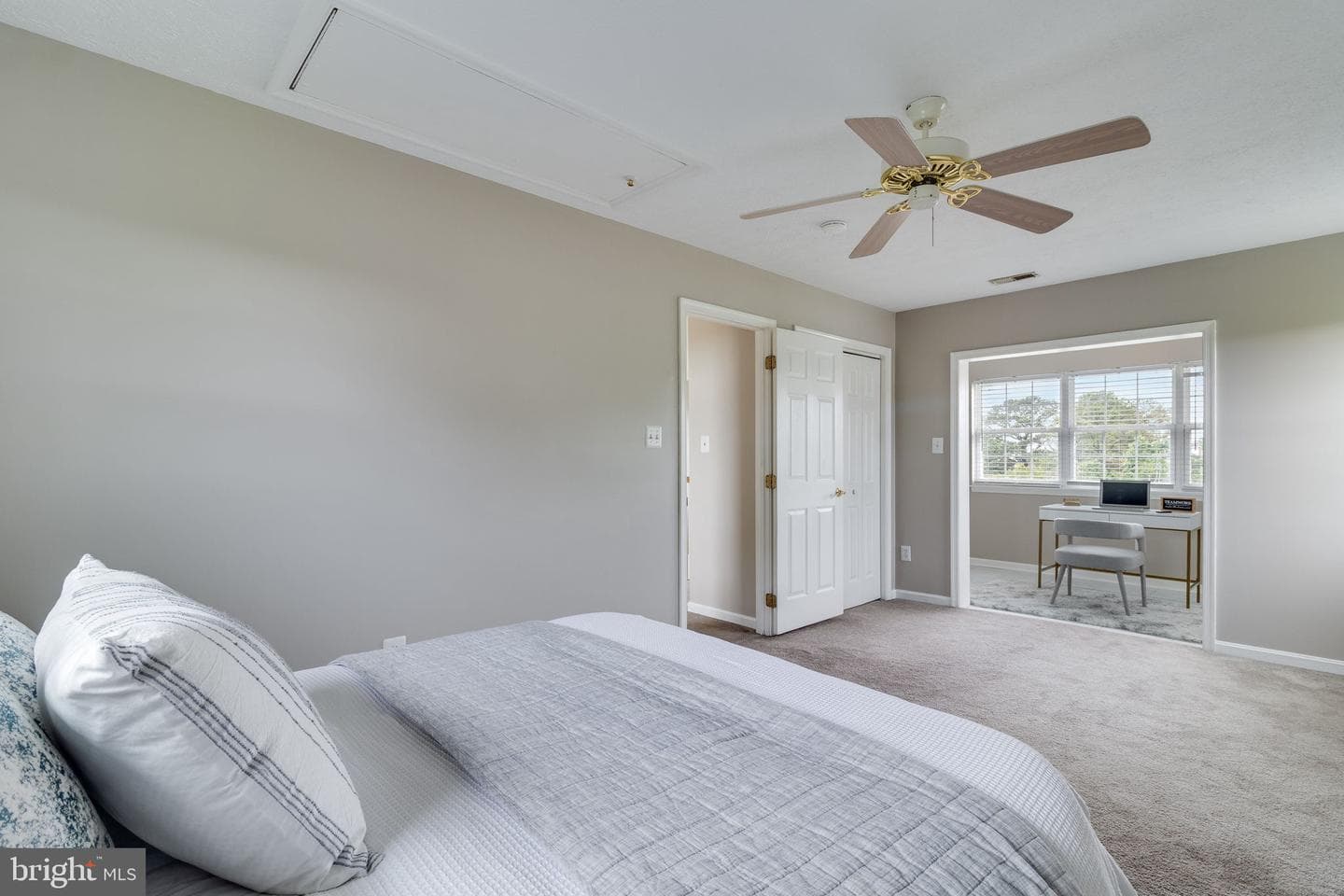17615 Driftwood Drive photo 17