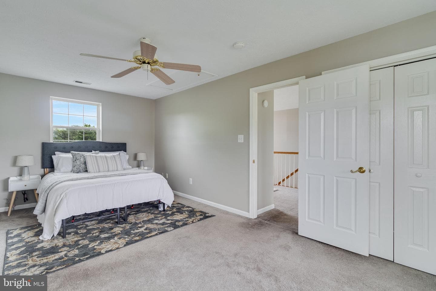 17615 Driftwood Drive photo 18