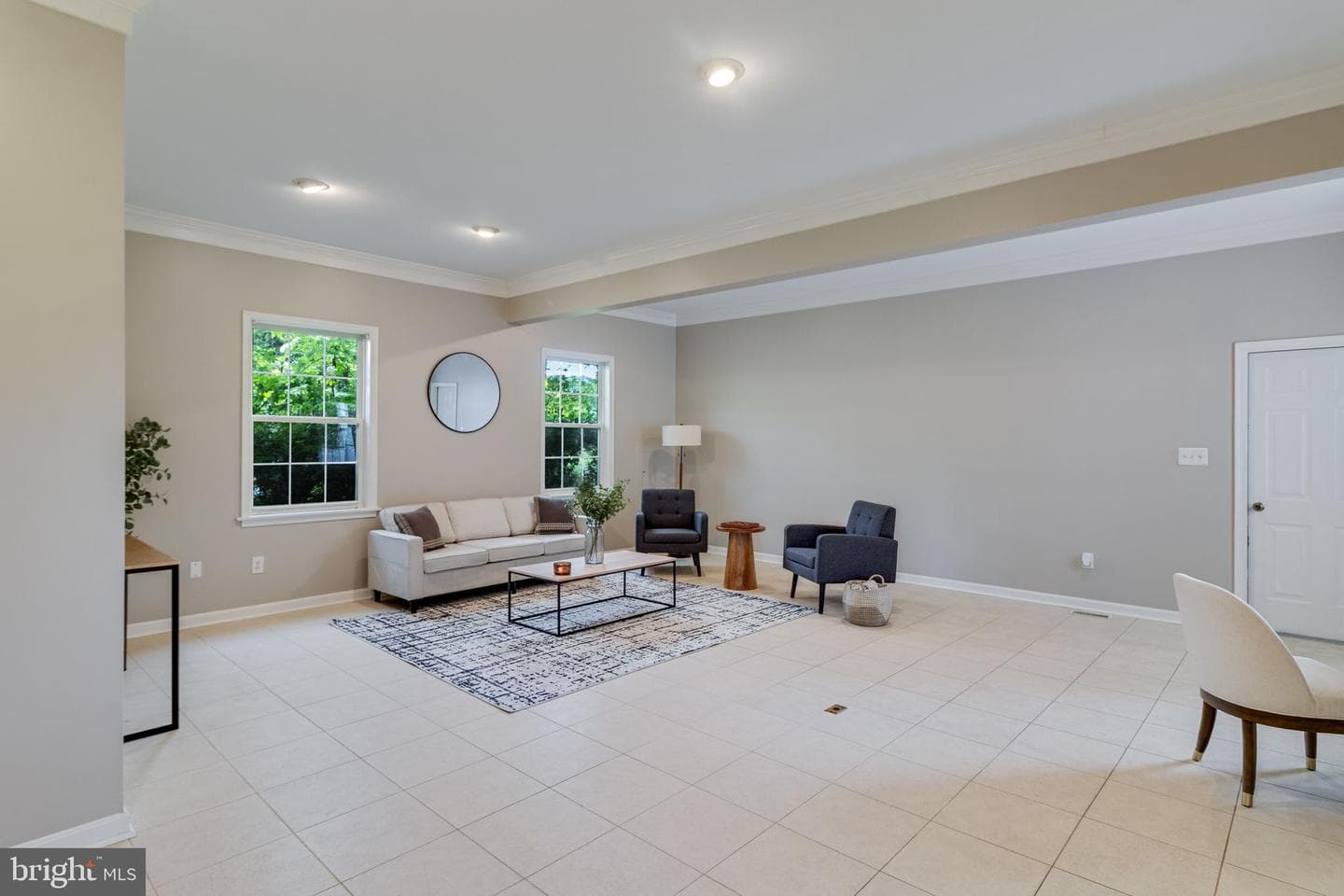 17615 Driftwood Drive photo 31