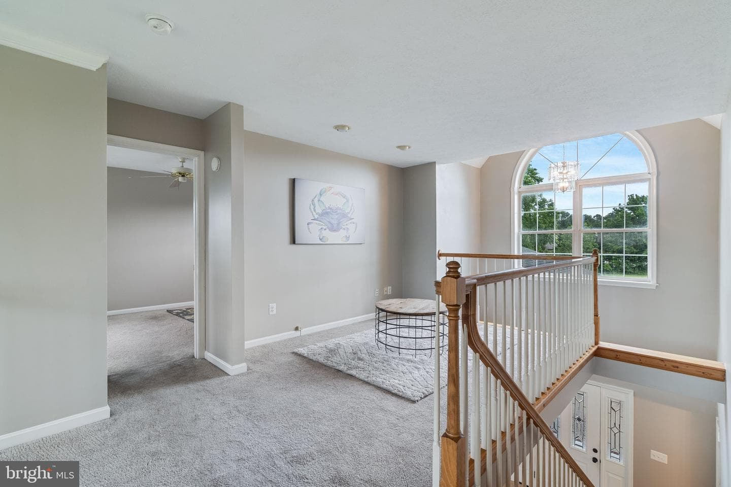 17615 Driftwood Drive photo 36