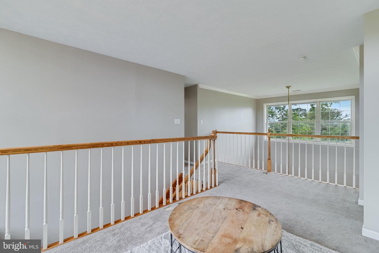 17615 Driftwood Drive photo 37