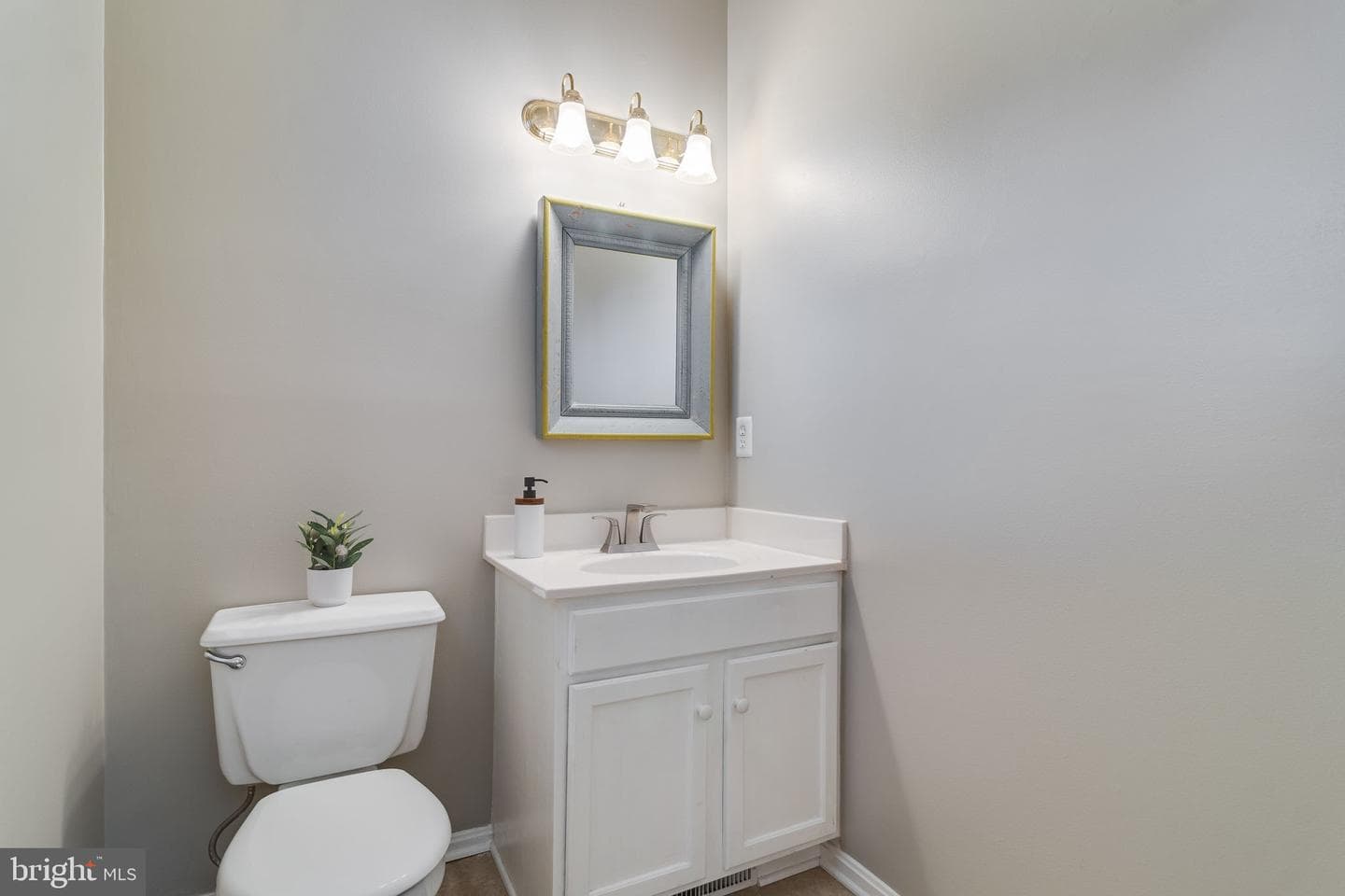 17615 Driftwood Drive photo 39