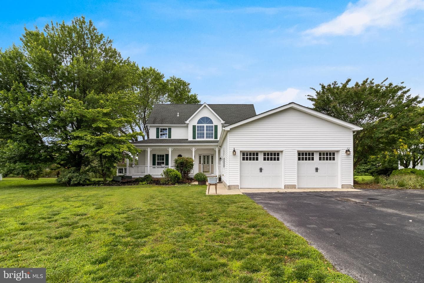 17615 Driftwood Drive photo 42