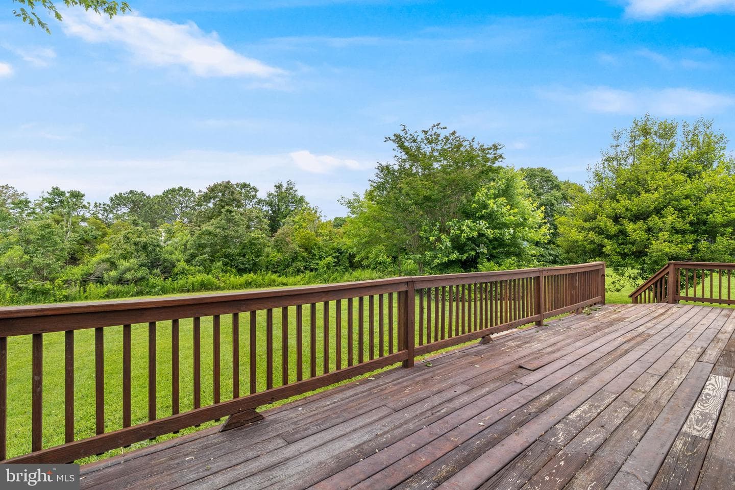 17615 Driftwood Drive photo 52