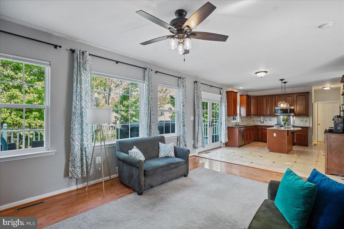 23635 Abraham Drive photo 11