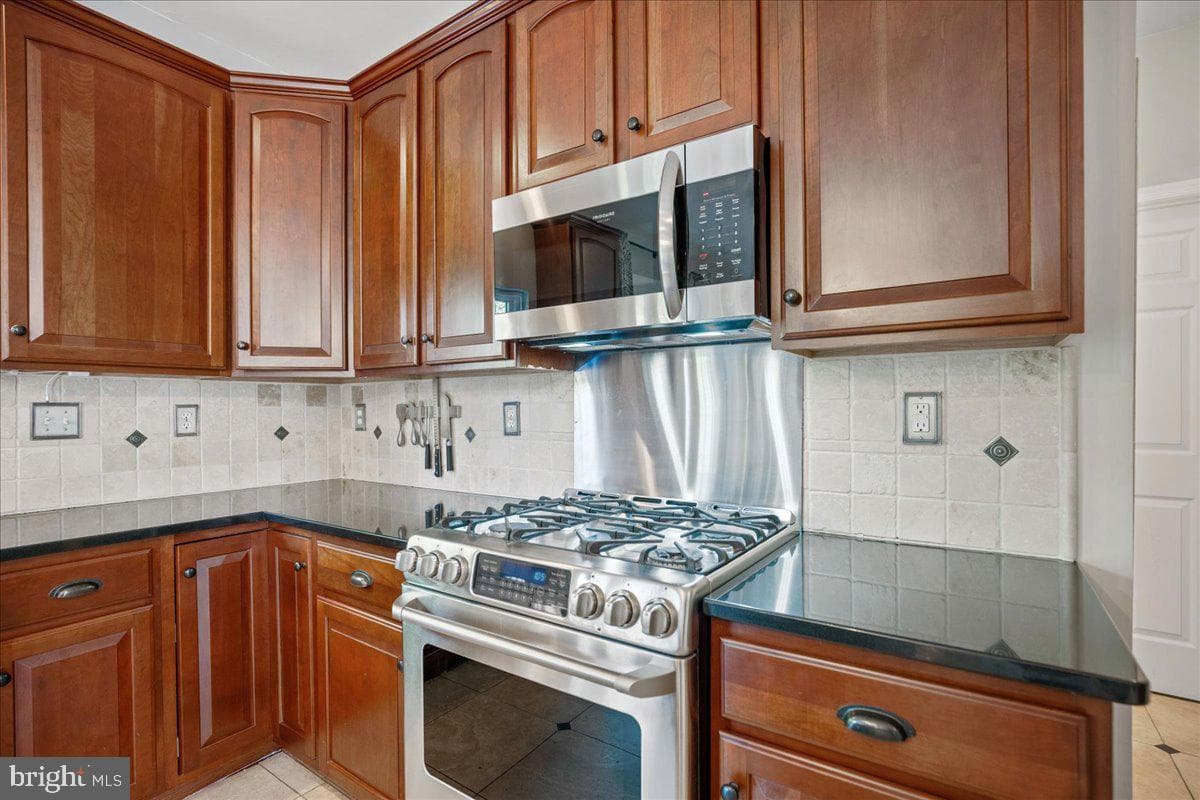 23635 Abraham Drive photo 16