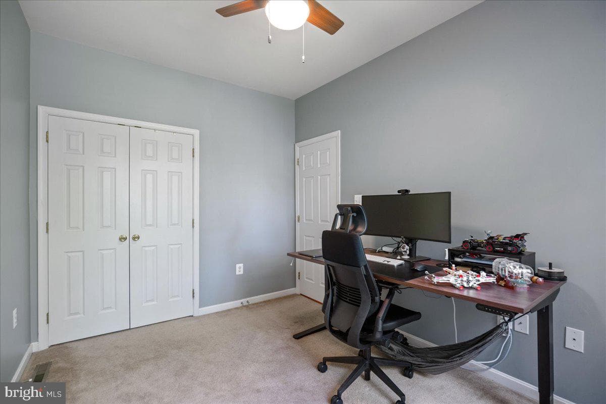 23635 Abraham Drive photo 19
