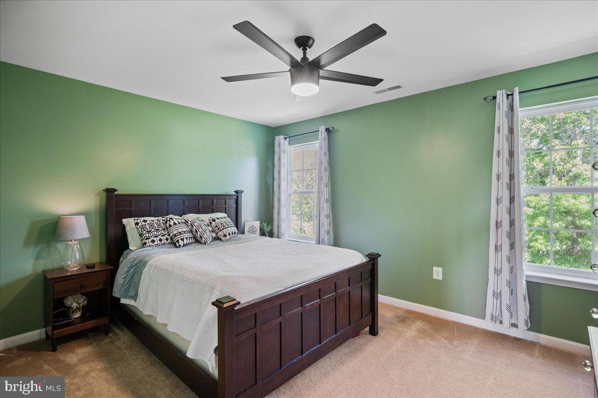 23635 Abraham Drive photo 22