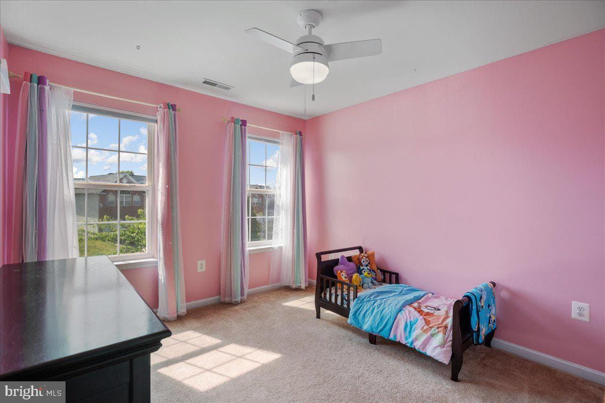23635 Abraham Drive photo 24