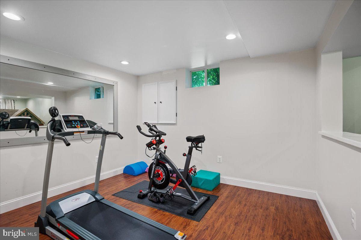 23635 Abraham Drive photo 35