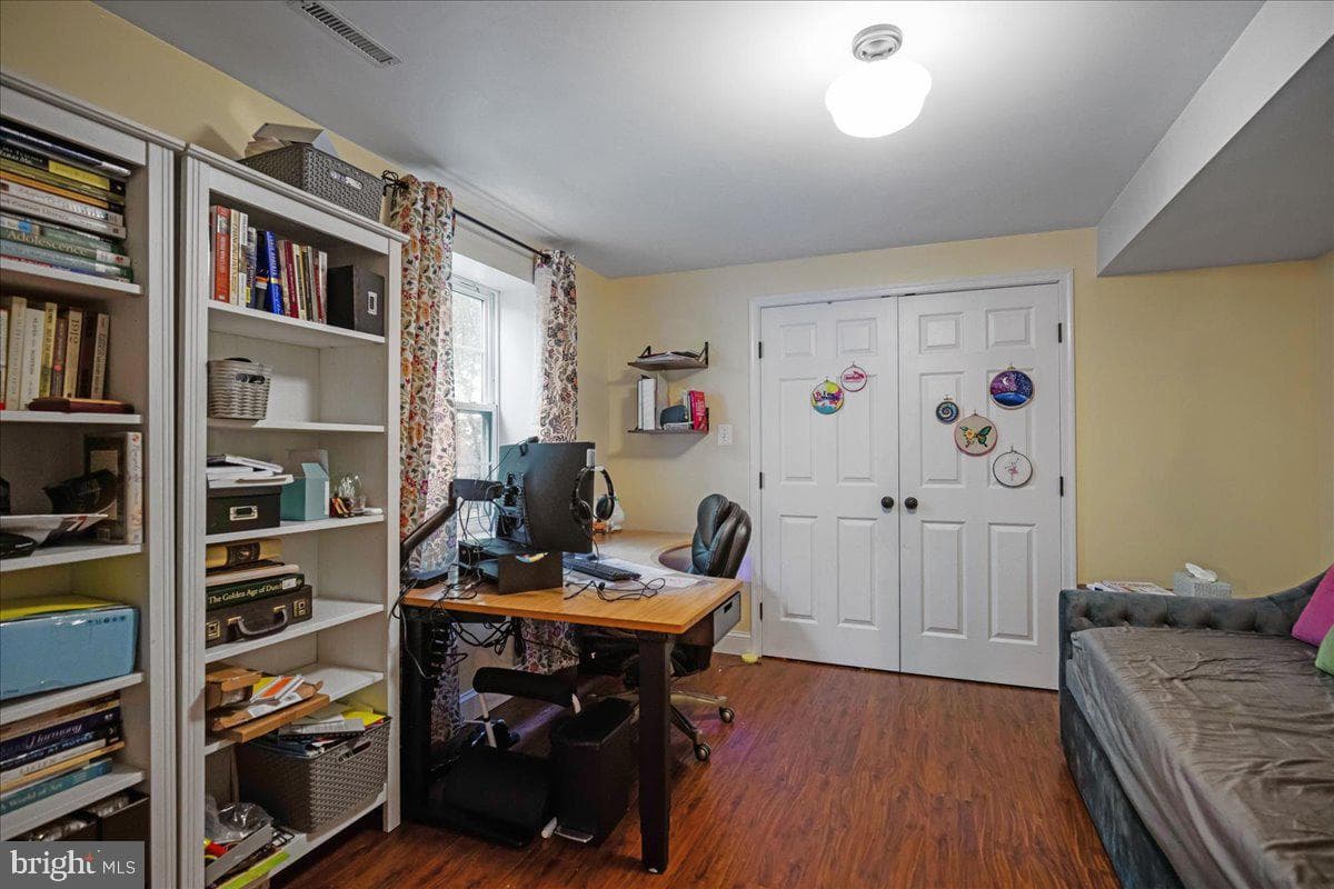 23635 Abraham Drive photo 36