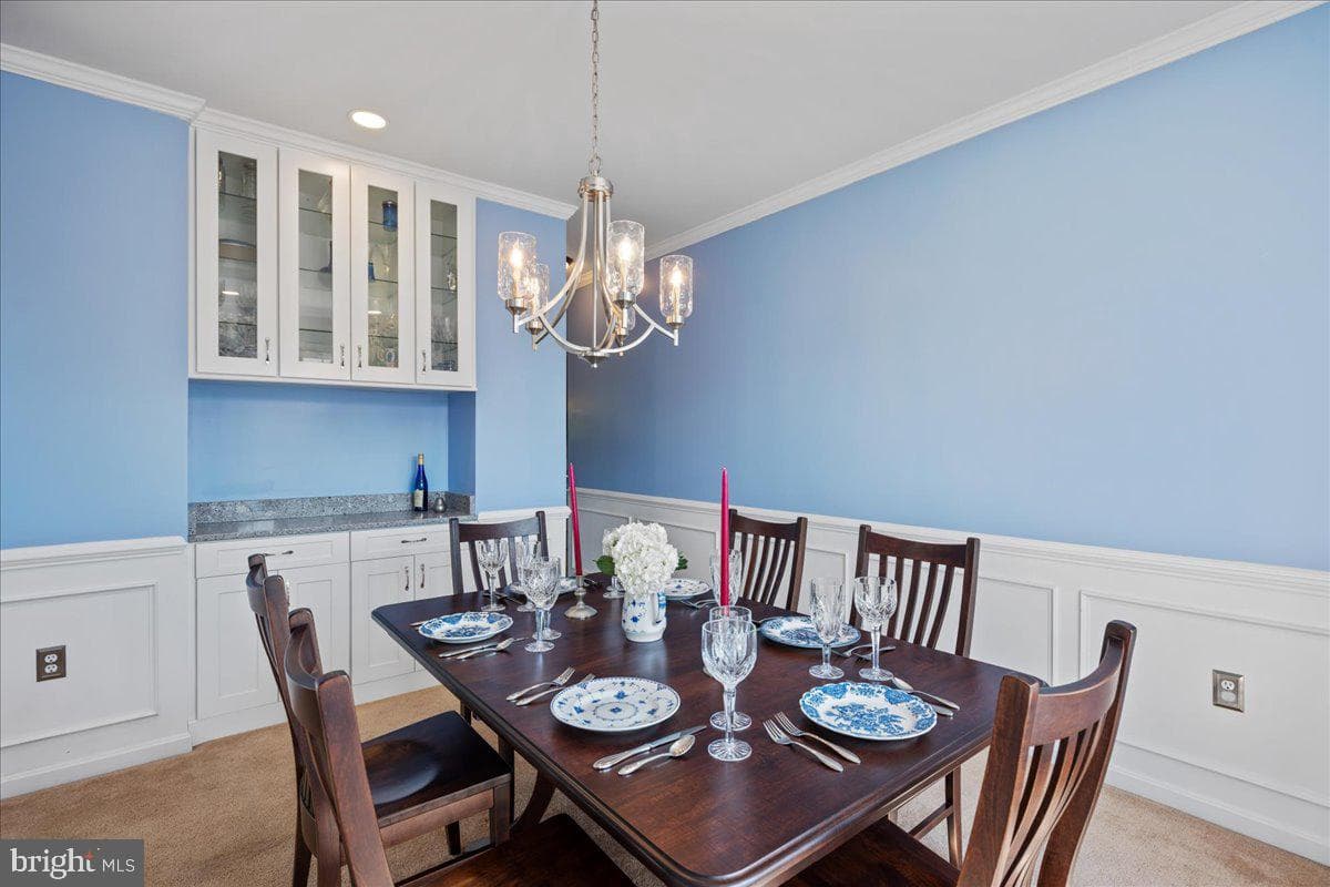 23635 Abraham Drive photo 5