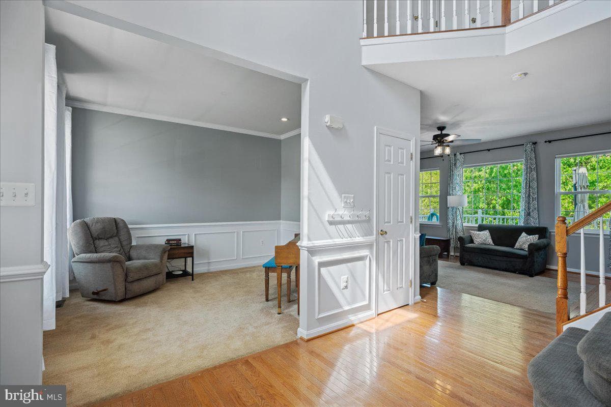 23635 Abraham Drive photo 6