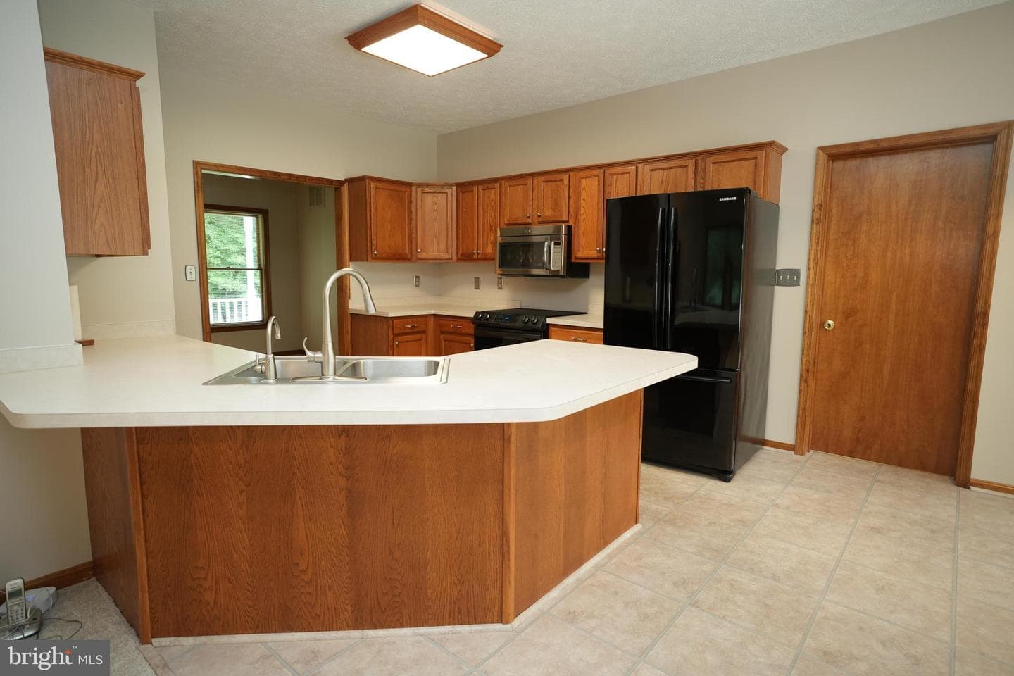 20955 Aster Drive photo 11